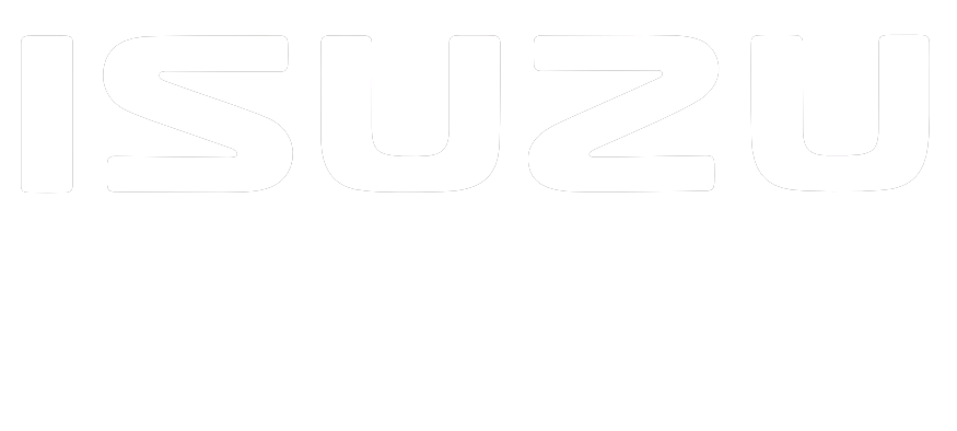 ISUZU Media Logo
